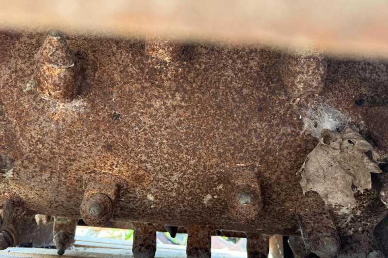 OmecoHub - Immagine SIMEX PLB600